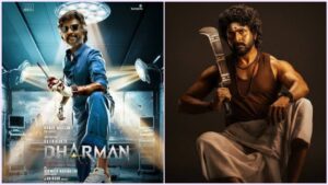 rkfi-seyon-dharman-slate-updates