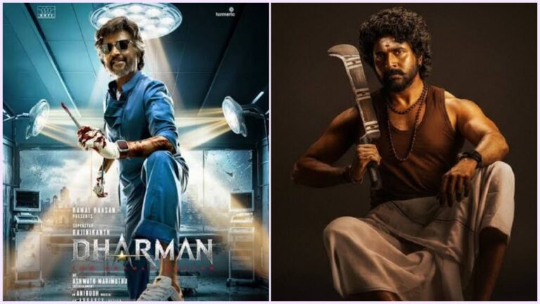 rkfi-seyon-dharman-slate-updates