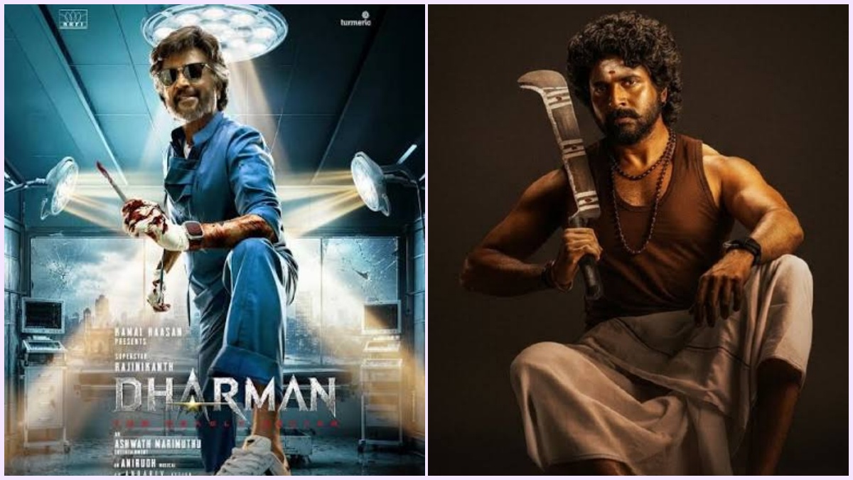 rkfi-seyon-dharman-slate-updates