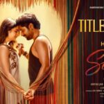 சூரி வாழ்த்து தெரிவித்த சுஹாஸின் புதிய இருமொழிப் படம் 'ஹைட் அண்ட் சில்க்': தமிழ் மற்றும் தெலுங்கில் ரிலீஸ்! 13 Editorial visual featuring the announcement of Suhas's bilingual film Hide And Silk.