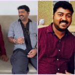 மதுரையில் வடிவேலுவின் புதிய மாளிகை: தேனிசை தென்றல் தேவா குறித்த நெகிழ்ச்சியான நினைவுகளைப் பகிர்ந்த வைகைப்புயல்! 13 Editorial visual featuring actor Vadivelu at his new Madurai residence.